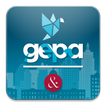 AAC&U's 2024 GEPA Conference