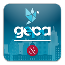 AAC&U's 2024 GEPA Conference APK