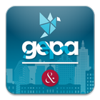 AAC&U's 2024 GEPA Conference icon