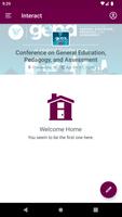 AAC&U's 2024 GEPA Conference screenshot 1
