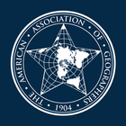 American Assoc. of Geographers biểu tượng