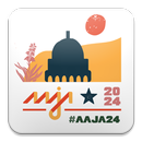 AAJA25 APK