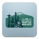 AAJA25 APK
