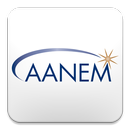 AANEM APK