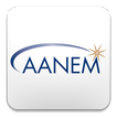 AANEM icon