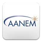 AANEM simgesi