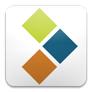 AAPACN Conferences APK