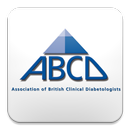 Diabetologists (ABCD) APK