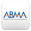 American Boiler Mfg Assn