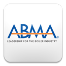 American Boiler Mfg Assn APK