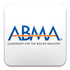 American Boiler Mfg Assn biểu tượng