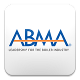 American Boiler Mfg Assn biểu tượng