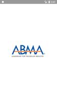 American Boiler Mfg Assn bài đăng