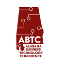ABTC2022 APK