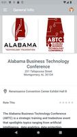 ABTC2022 screenshot 1