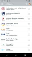 ABTC2022 screenshot 2