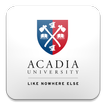 Acadia University