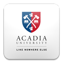 Acadia University APK