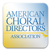 ACDA Conference App