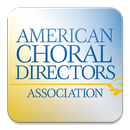 ACDA Conference App APK