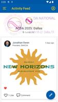 ACDA Conference App 截圖 1