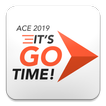 Aspect ACE 2019