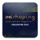 AEA Events APK