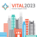 VITAL2023 Mobile App APK