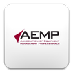 AEMP Mobile