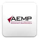 AEMP Mobile APK
