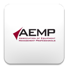 AEMP icon