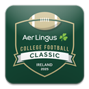 Aer Lingus Classic APK