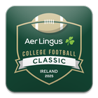 Aer Lingus Classic icon
