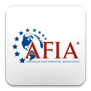 AFIA Events APK