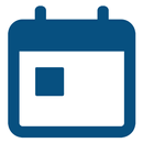 AdventHealth Corporate Events APK