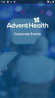 AdventHealth Corporate Events bài đăng