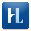 American Health Law Assoc. APK