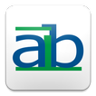 AIB Conferences and Events