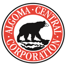 Algoma Central Corporation APK