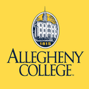 Allegheny College APK