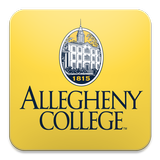 Allegheny College biểu tượng