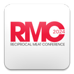 AMSA 77th RMC