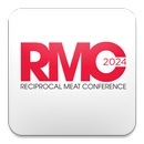 AMSA 78th RMC APK