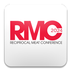 AMSA 77th RMC icon
