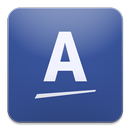 Amway Events Europe APK