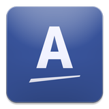 Amway Events Europe APK