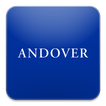 Andover Event Guides