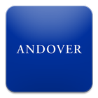 Andover Event Guides icon