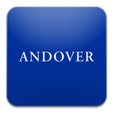 Andover Event Guides icon