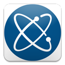 ANS Conferences APK